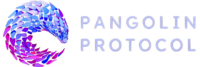 Pangolin Protocol