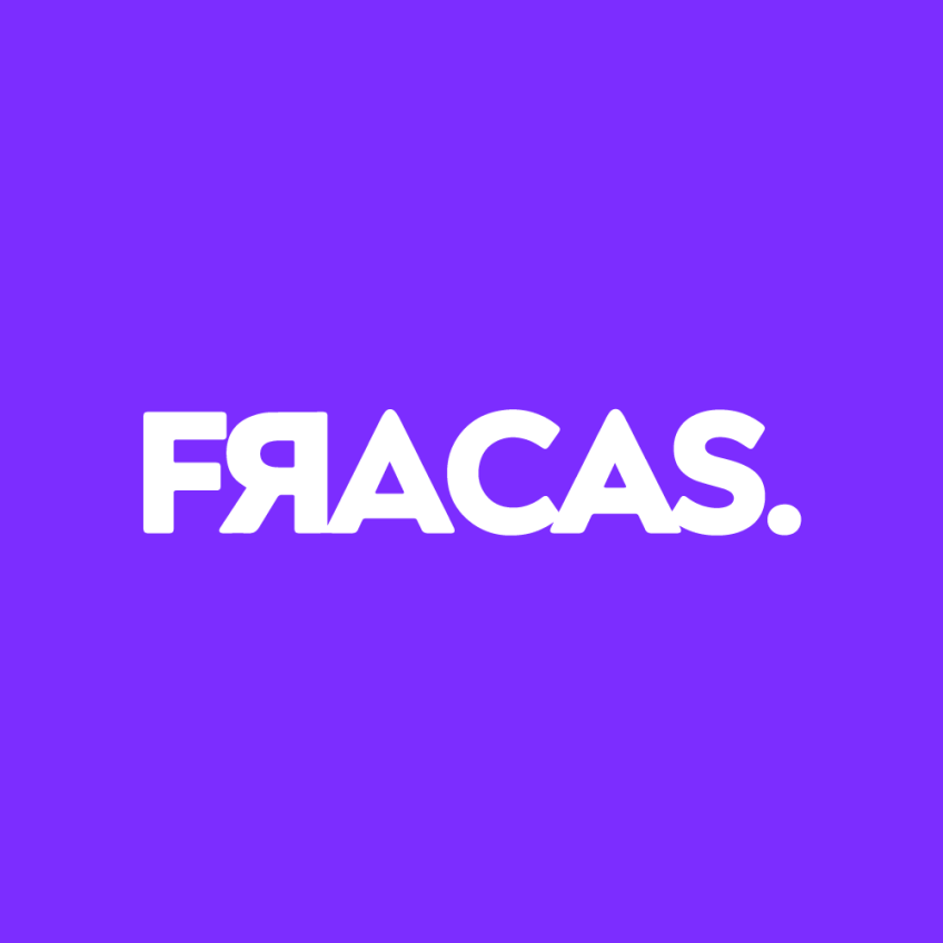 fracas-logo_purple_square-1